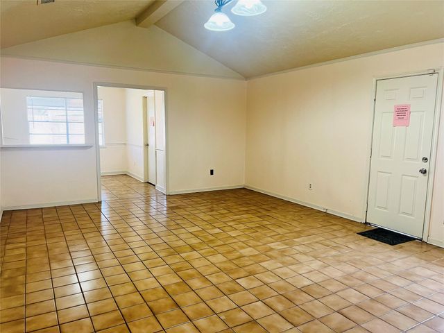 12614 Hunting Briar Drive, Houston, TX 77099