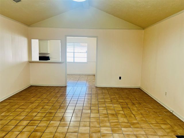 12614 Hunting Briar Drive, Houston, TX 77099