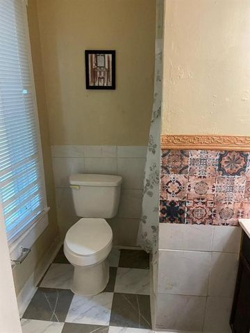 31 NW 4TH STREET, Williston, FL 32696
