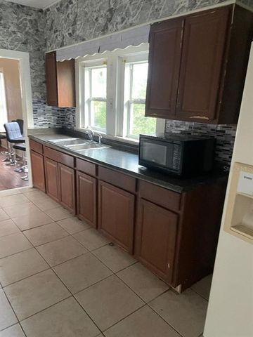 31 NW 4TH STREET, Williston, FL 32696