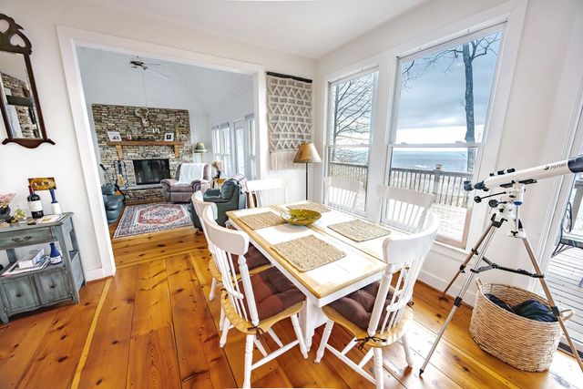 1911 Ridge View Drive, Jasper, GA 30143