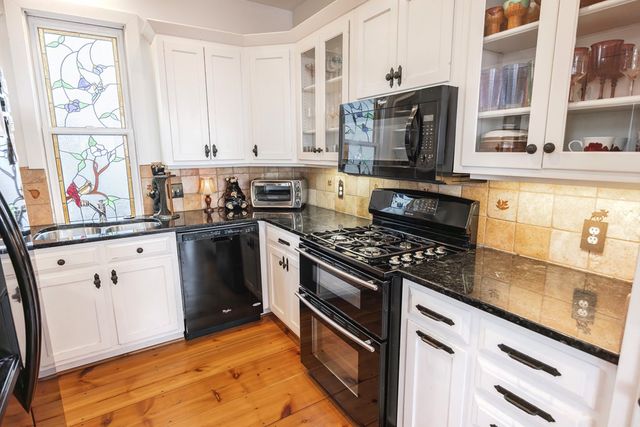 1911 Ridge View Drive, Jasper, GA 30143