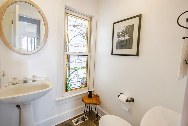 1911 Ridge View Drive, Jasper, GA 30143