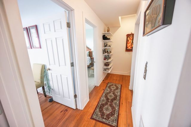 1911 Ridge View Drive, Jasper, GA 30143