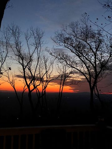 1911 Ridge View Drive, Jasper, GA 30143