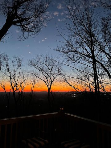 1911 Ridge View Drive, Jasper, GA 30143