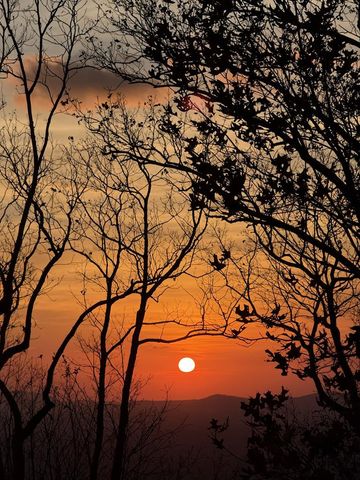 1911 Ridge View Drive, Jasper, GA 30143