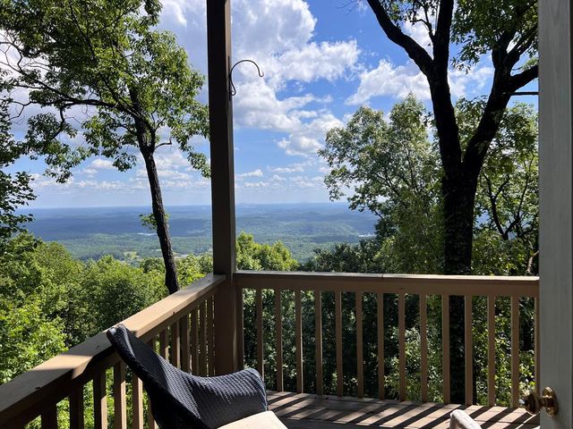 1911 Ridge View Drive, Jasper, GA 30143