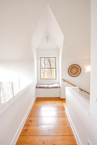 1911 Ridge View Drive, Jasper, GA 30143