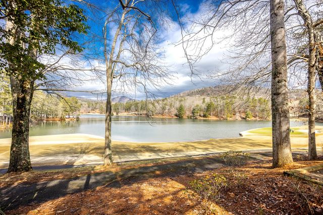 1911 Ridge View Drive, Jasper, GA 30143