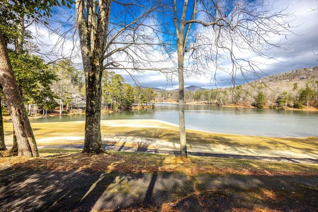 1911 Ridge View Drive, Jasper, GA 30143