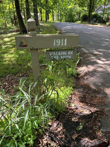 1911 Ridge View Drive, Jasper, GA 30143