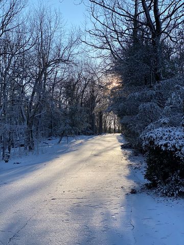 1911 Ridge View Drive, Jasper, GA 30143