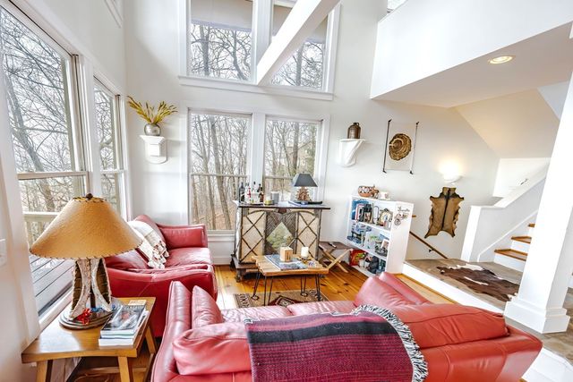 1911 Ridge View Drive, Jasper, GA 30143