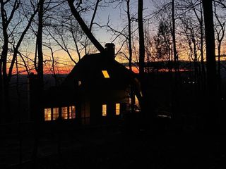 1911 Ridge View Drive, Jasper, GA 30143