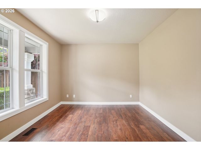 15965 LEO Ct, Oregon City, OR 97045