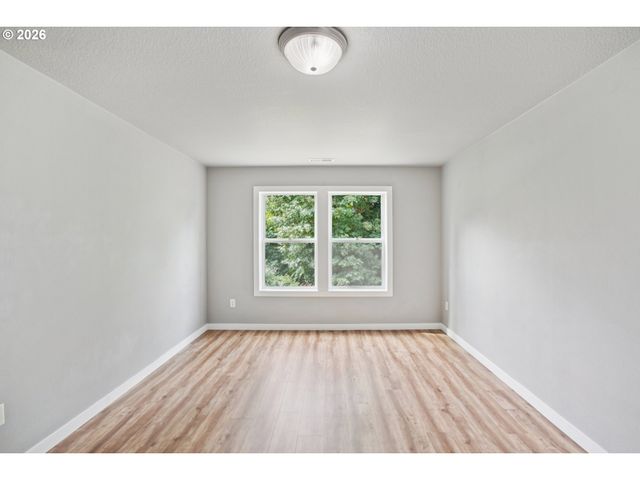 15965 LEO Ct, Oregon City, OR 97045