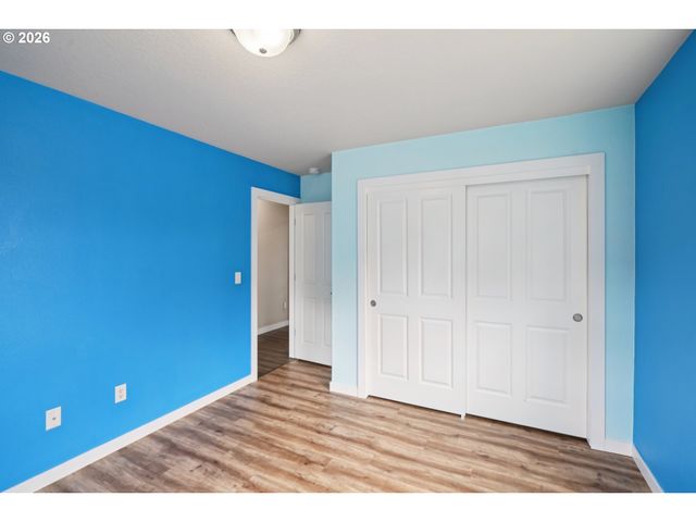 15965 LEO Ct, Oregon City, OR 97045