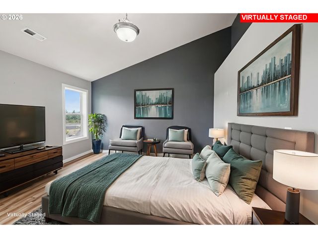 15965 LEO Ct, Oregon City, OR 97045