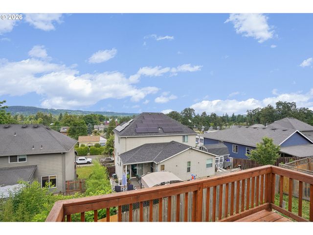 15965 LEO Ct, Oregon City, OR 97045