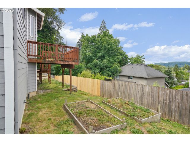 15965 LEO Ct, Oregon City, OR 97045