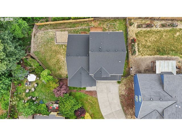 15965 LEO Ct, Oregon City, OR 97045