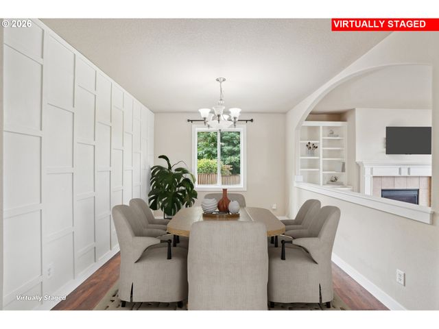 15965 LEO Ct, Oregon City, OR 97045