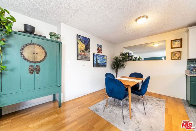 5232 Corteen Place 25, Valley Village, CA 91607
