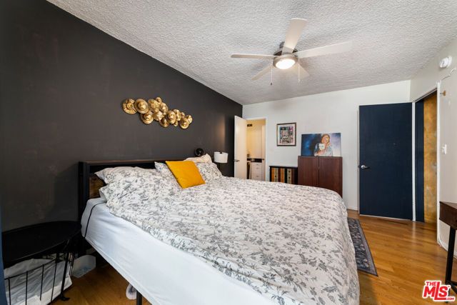 5232 Corteen Place 25, Valley Village, CA 91607