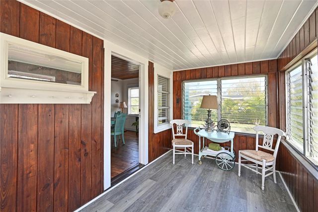 609 15TH AVENUE W, Palmetto, FL 34221