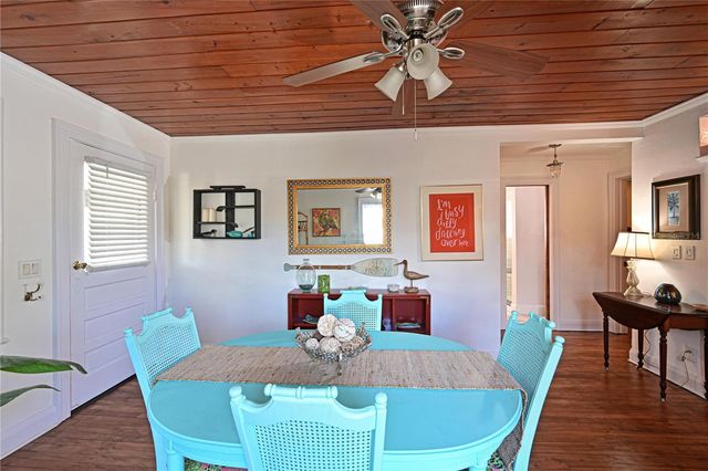 609 15TH AVENUE W, Palmetto, FL 34221