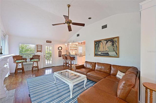 609 15TH AVENUE W, Palmetto, FL 34221