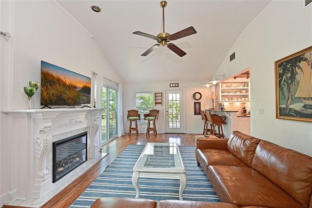 609 15TH AVENUE W, Palmetto, FL 34221