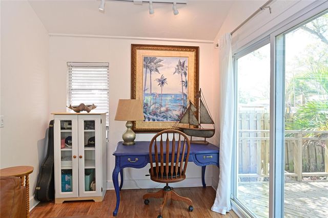 609 15TH AVENUE W, Palmetto, FL 34221