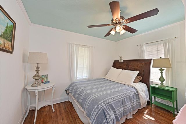 609 15TH AVENUE W, Palmetto, FL 34221