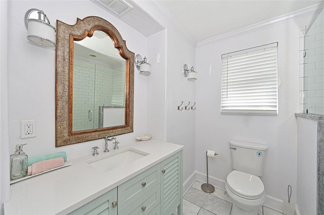 609 15TH AVENUE W, Palmetto, FL 34221