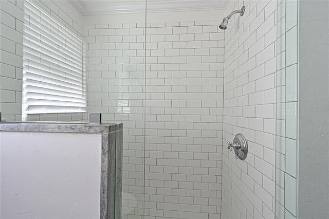 609 15TH AVENUE W, Palmetto, FL 34221