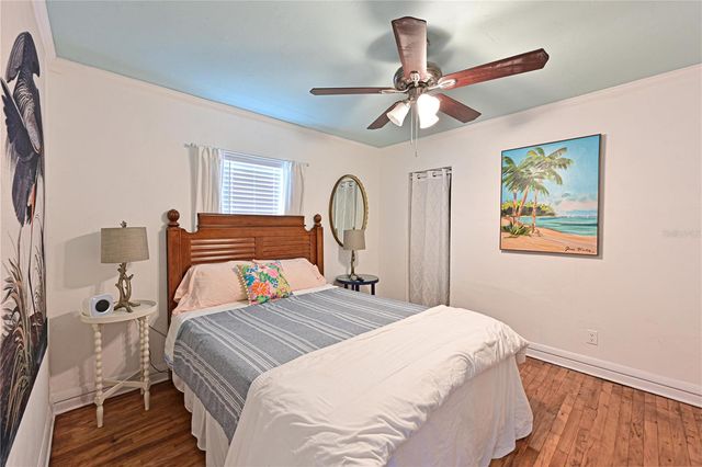 609 15TH AVENUE W, Palmetto, FL 34221