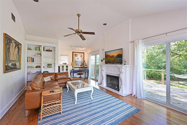 609 15TH AVENUE W, Palmetto, FL 34221