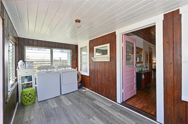 609 15TH AVENUE W, Palmetto, FL 34221