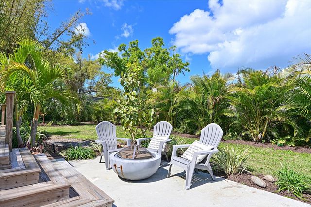 609 15TH AVENUE W, Palmetto, FL 34221