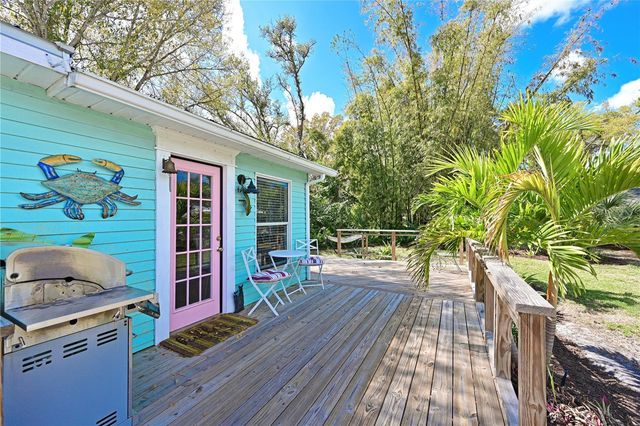 609 15TH AVENUE W, Palmetto, FL 34221