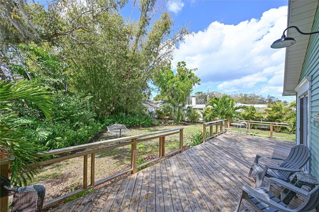 609 15TH AVENUE W, Palmetto, FL 34221