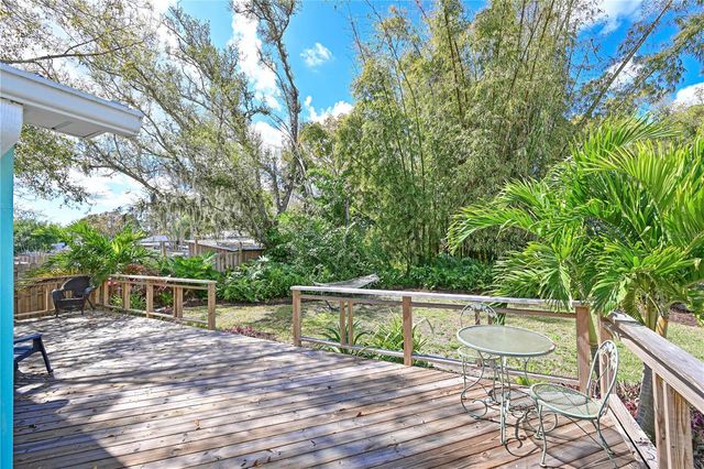 609 15TH AVENUE W, Palmetto, FL 34221