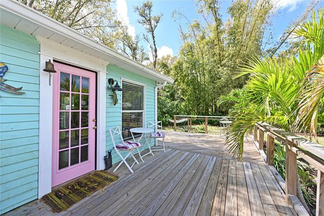 609 15TH AVENUE W, Palmetto, FL 34221