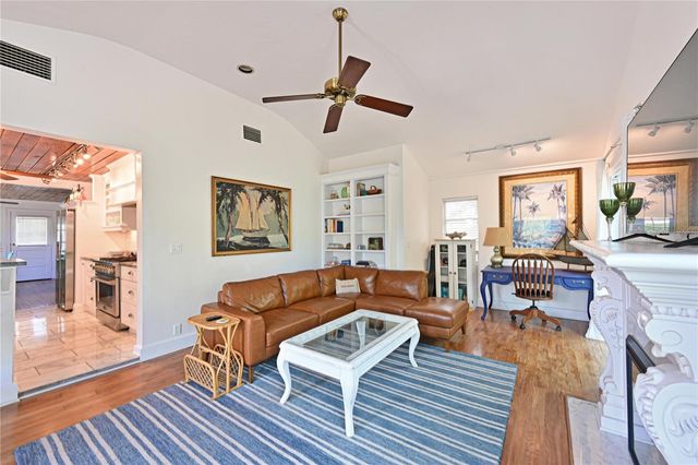 609 15TH AVENUE W, Palmetto, FL 34221