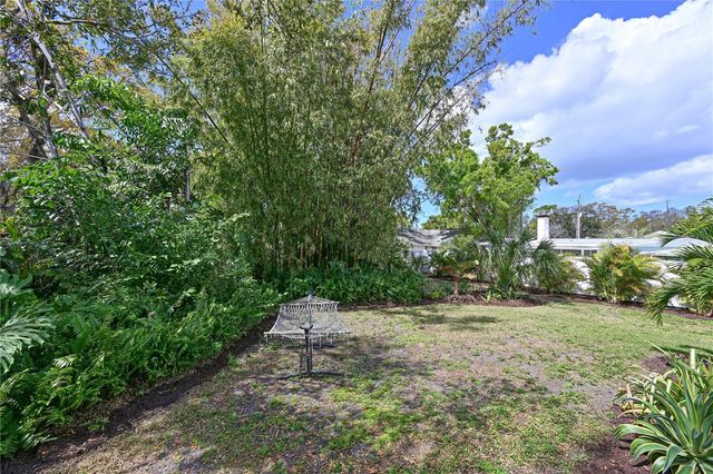 609 15TH AVENUE W, Palmetto, FL 34221