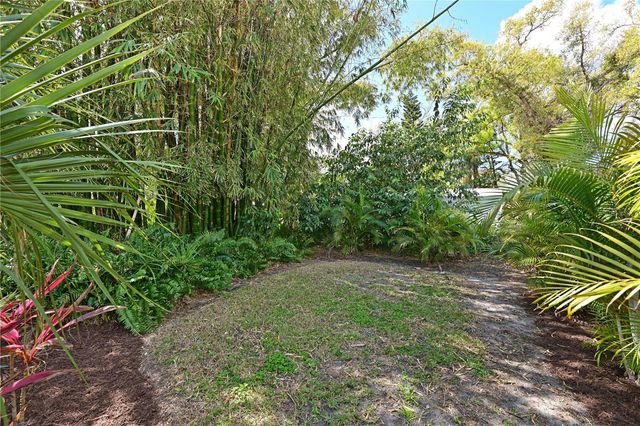 609 15TH AVENUE W, Palmetto, FL 34221