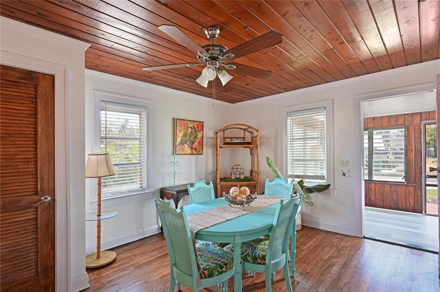 609 15TH AVENUE W, Palmetto, FL 34221