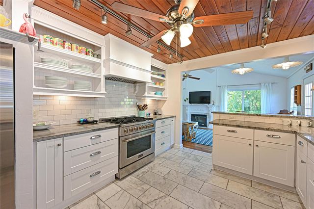 609 15TH AVENUE W, Palmetto, FL 34221